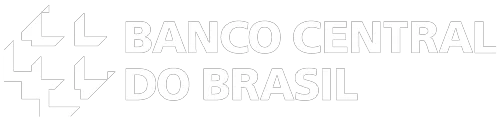 Banco Central do Brasil