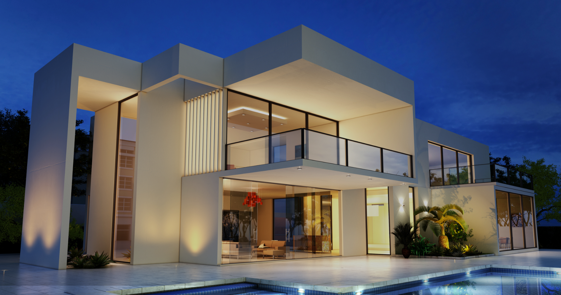 Consórcio de Imóvel