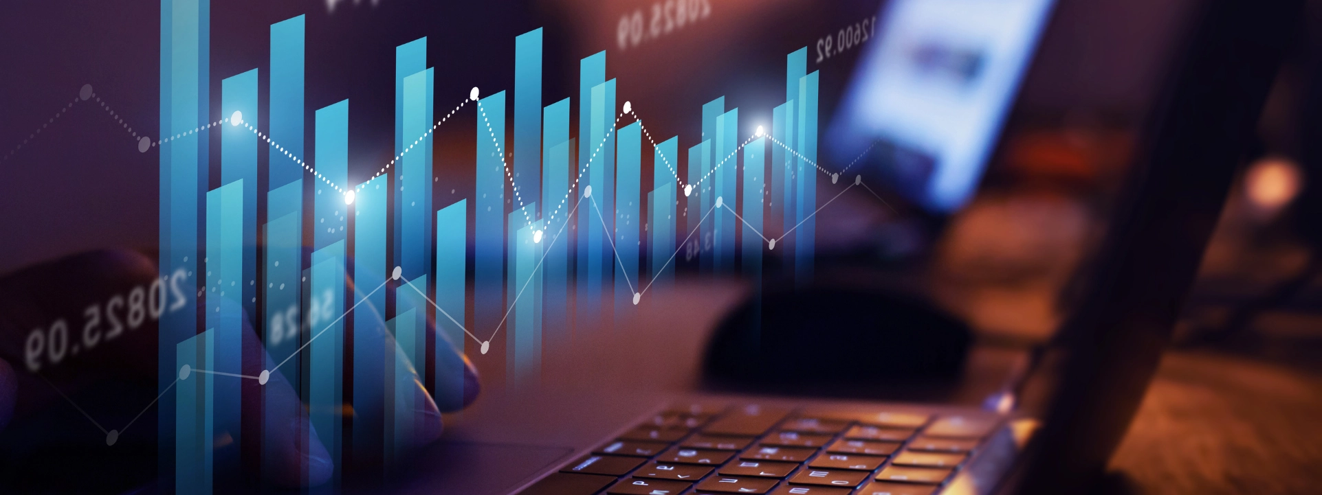 Consórcio de Investimento