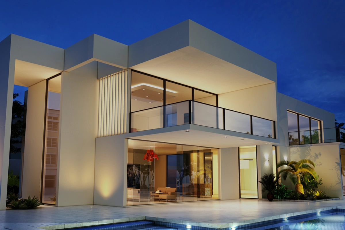 Imagem Consórcio de Imóvel